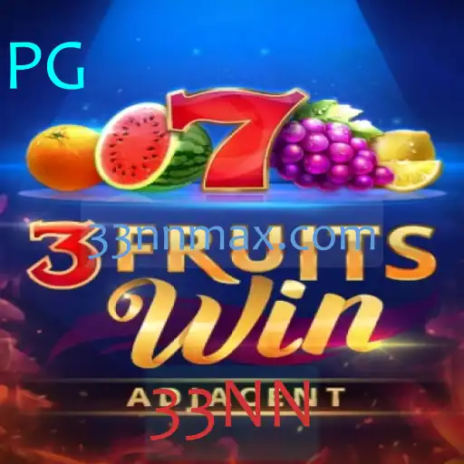 Descubra o Empolgante Jogo 3FruitsWin: Diversão e Estratégia
