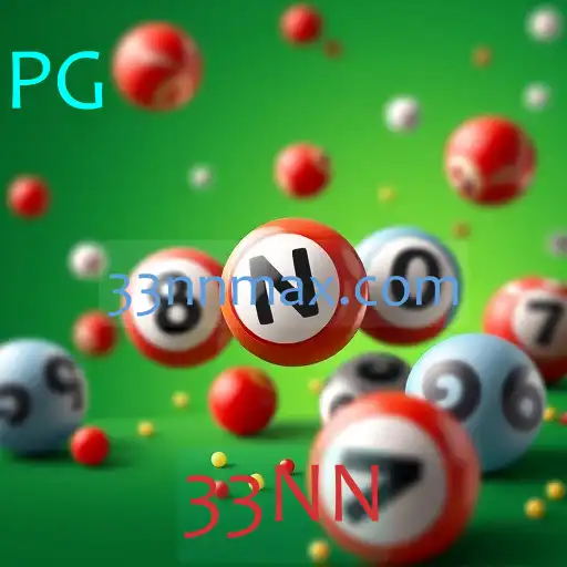 Bingo online