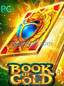 Explorando o Mundo Fascinante de BookofGold: Um Guia Completo