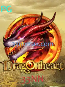 Descubra o Fascinante Mundo de DragonHeart: Um Jogo de Estratégia Épico