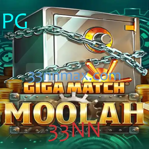 GigaMatchMoolah: Descubra o Jogo que Está Revolucionando o Entretenimento