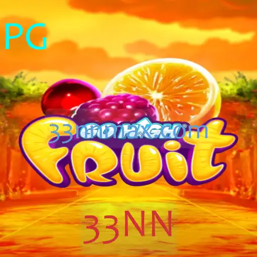 GoHighFruit: A Nova Sensação no Mundo dos Jogos