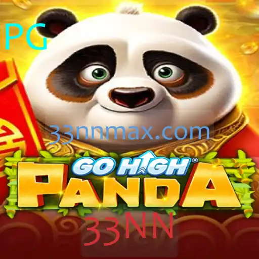 GoHighPanda: Uma Experiência de Jogo Inovadora