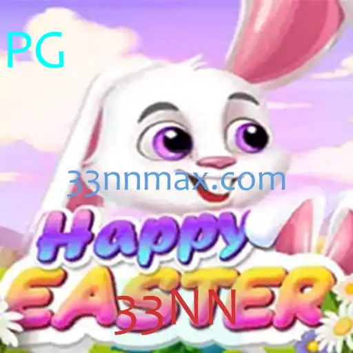 Descubra HappyEaster: O Jogo que Combina Criatividade e Estratégia