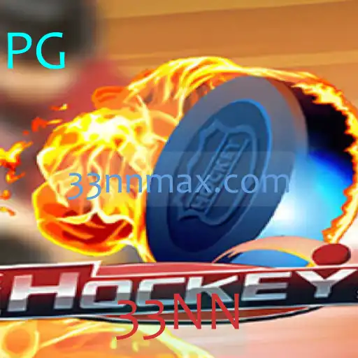 Explorando o Fascinante Jogo de Hockey: História, Regras e Atualizações
