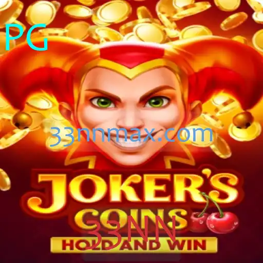 Descubra o Fascinante Mundo de JokersCoins: Um Jogo de Estratégia e Diversão