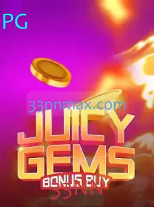 Explorando o Fascinante Mundo de JuicyGemsBonusBuy: Uma Jornada Através de Diamantes e Diversão