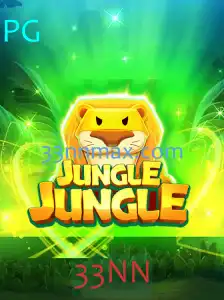 JungleJungle: Explorando o Mundo Selvagem com Estratégia e Aventura