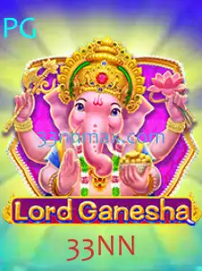 LordGanesha: Um Mergulho no Fascinante Mundo do Jogo de Estratégia