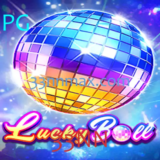 Descubra o Fascinante Mundo de LuckyBall: Uma Experiência de Jogo Inovadora