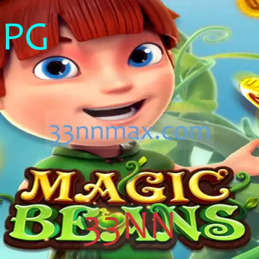 Descubra o Universo Encantado de MAGICBEANS: Regras e Estratégias