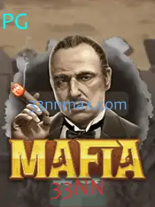 Descubra o Jogo de Estratégia 'Mafia' e Suas Regras Fascinantes