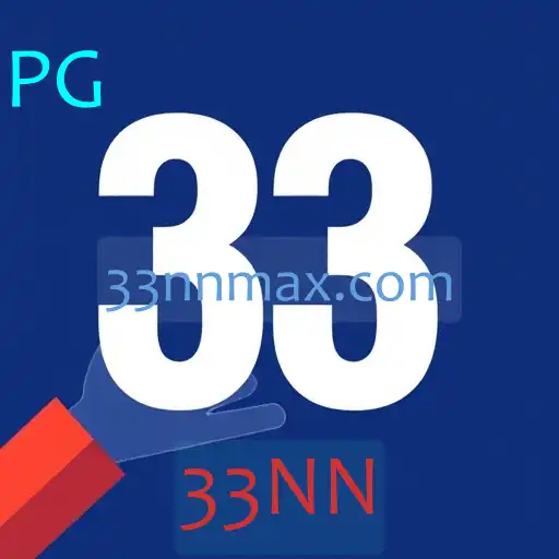 Promoções