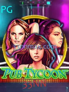 Descubra PubTycoon: O Novo Fenômeno dos Jogos de Simulação