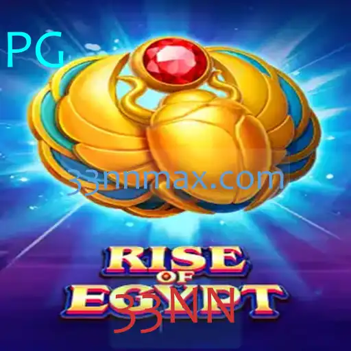 Rise Of Egypt: Explorando o Fascinante Mundo Antigo