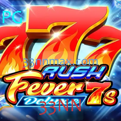 Descubra a Adrenalina de RushFever7sDeluxe: Uma Experiência de Jogo Incrível