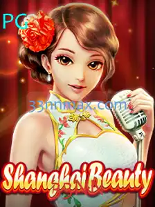 Descubra ShanghaiBeauty: O Jogo que Mescla Estratégia e Tradição