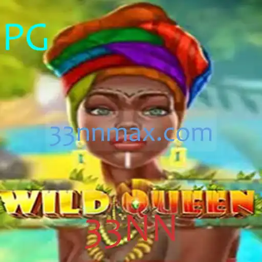 Descubra WildQueen: Um Mergulho no Mundo Fascinante do Jogo