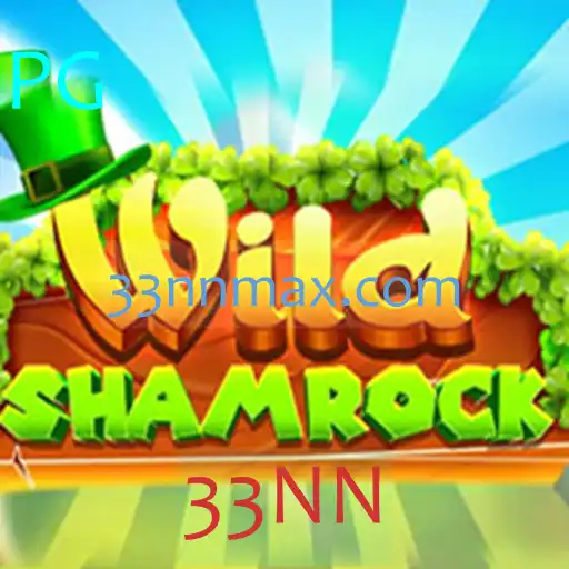 Descubra o Fascinante Mundo de WildShamrock: Um Jogo de Estratégia Único